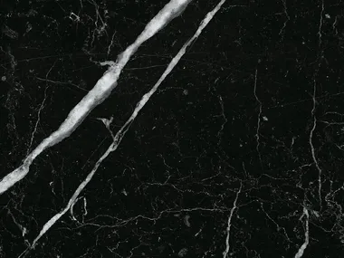 MARBLES - Marble wall tiles _ Cianciullo Marmi